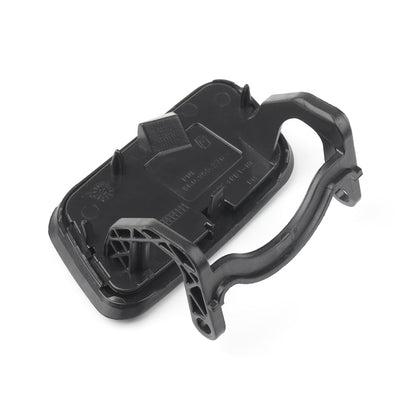 Audi A4 B8 2008-2012 Front Washer New Jet Cover 8K0955275 8K0955276
