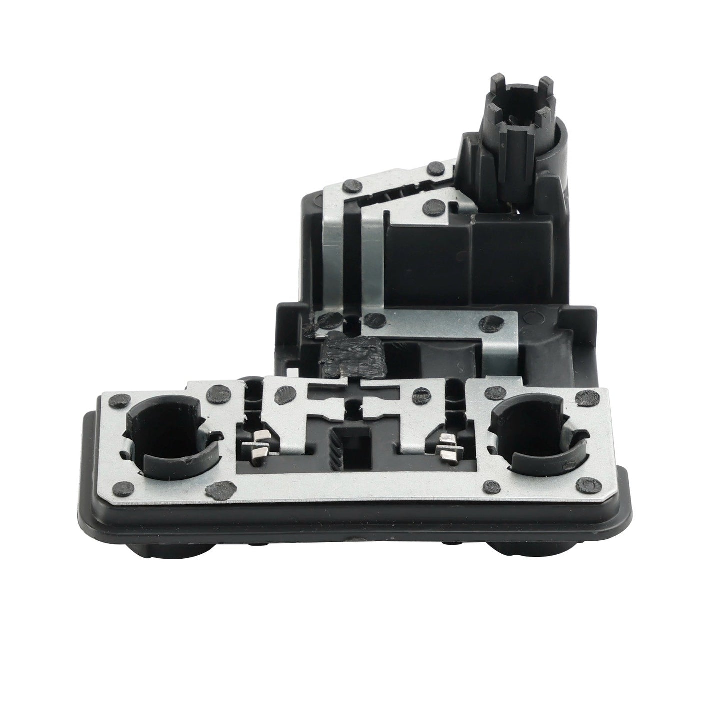 2008-2011 Audi A4 B8 Saloon 8K5945257B L R Rear Inner Light Bulb Holder