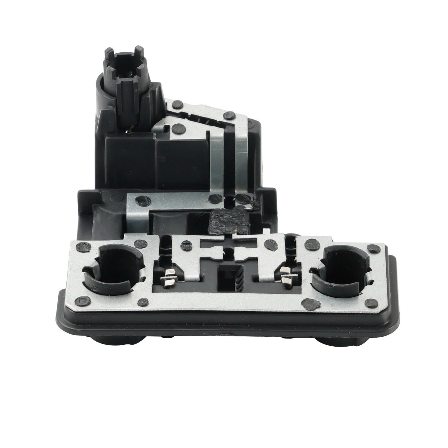 2008-2011 Audi A4 B8 Saloon 8K5945257B L R Rear Inner Light Bulb Holder