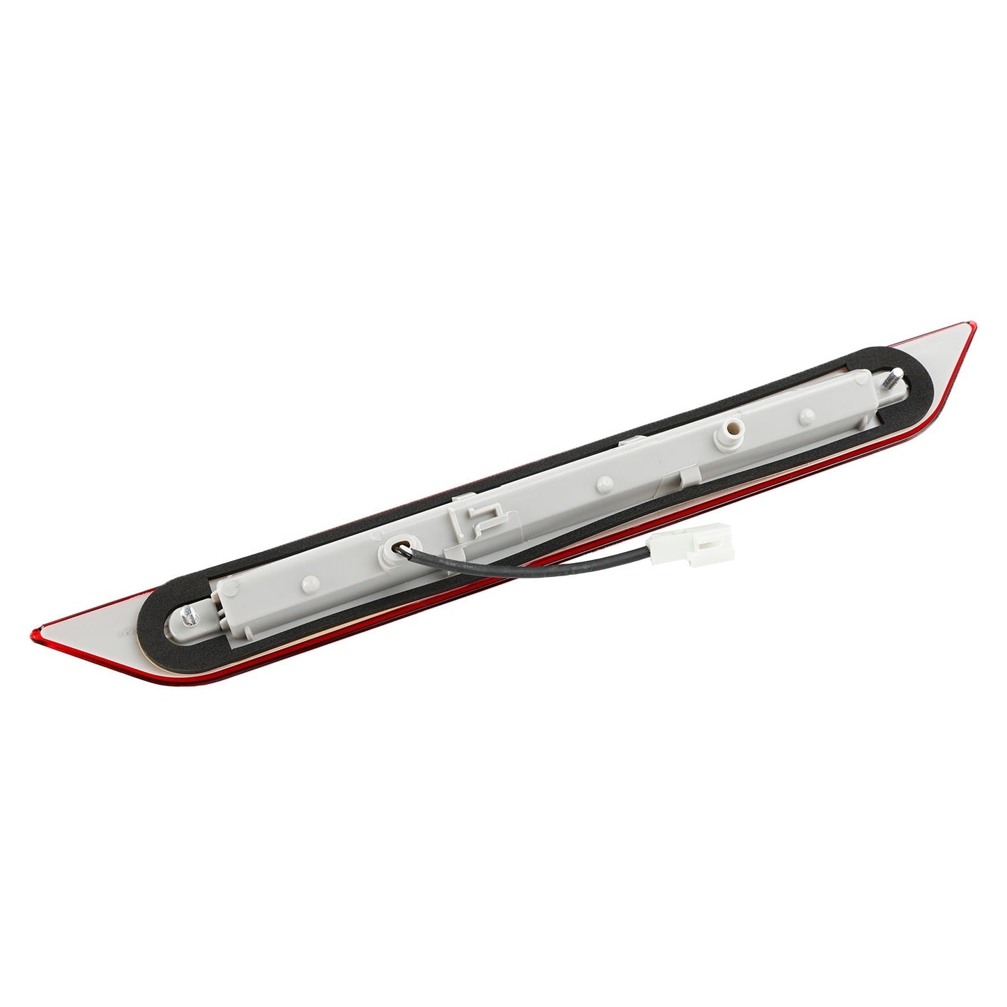 2008-2013 Nissan X-TRAIL T31 26590JG00F High Level Brake LED Light Rear Third Stop Lamp
