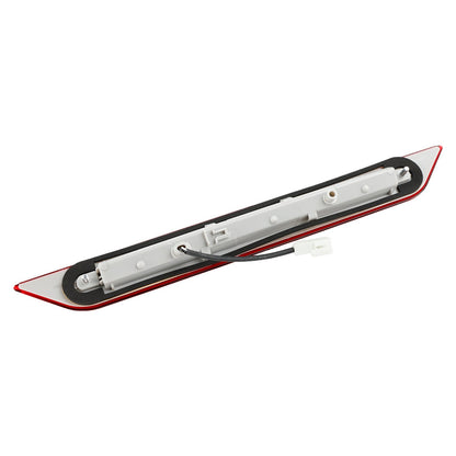 2008-2013 Nissan X-TRAIL T31 26590JG00F High Level Brake LED Light Rear Third Stop Lamp
