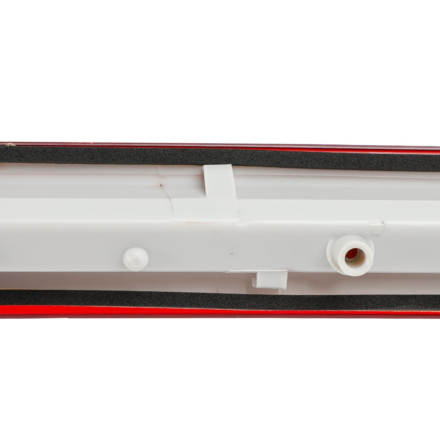 2008-2013 Nissan X-TRAIL T31 26590JG00F High Level Brake LED Light Rear Third Stop Lamp
