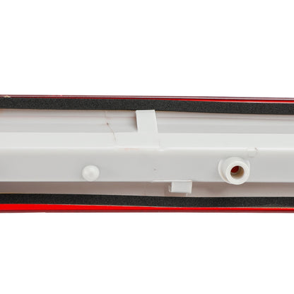 2008-2013 Nissan X-TRAIL T31 26590JG00F High Level Brake LED Light Rear Third Stop Lamp