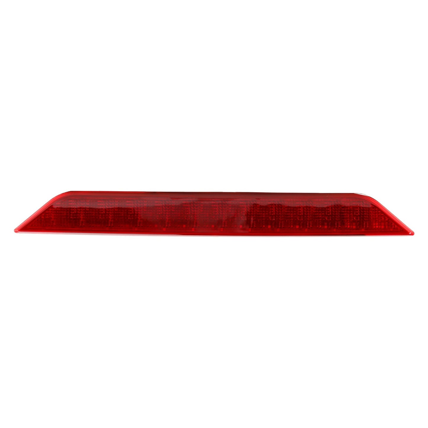 2008-2013 Nissan X-TRAIL T31 26590JG00F High Level Brake LED Light Rear Third Stop Lamp