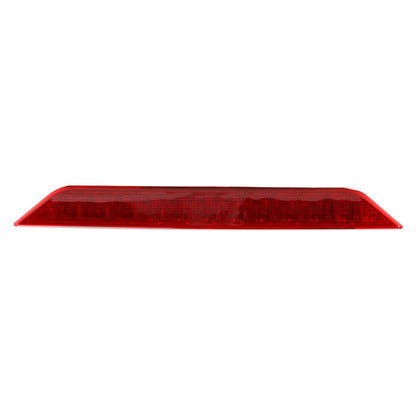 2008-2013 Nissan X-TRAIL T31 26590JG00F High Level Brake LED Light Rear Third Stop Lamp