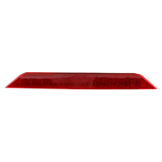 2008-2013 Nissan X-TRAIL T31 26590JG00F High Level Brake LED Light Rear Third Stop Lamp
