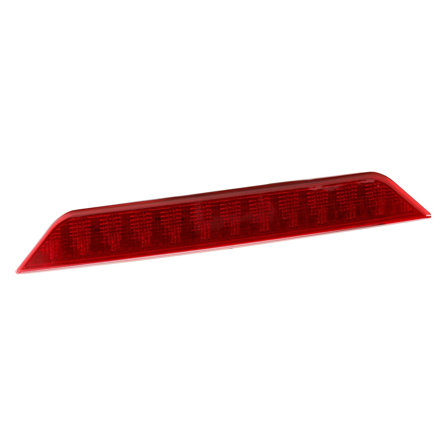 2008-2013 Nissan X-TRAIL T31 26590JG00F High Level Brake LED Light Rear Third Stop Lamp