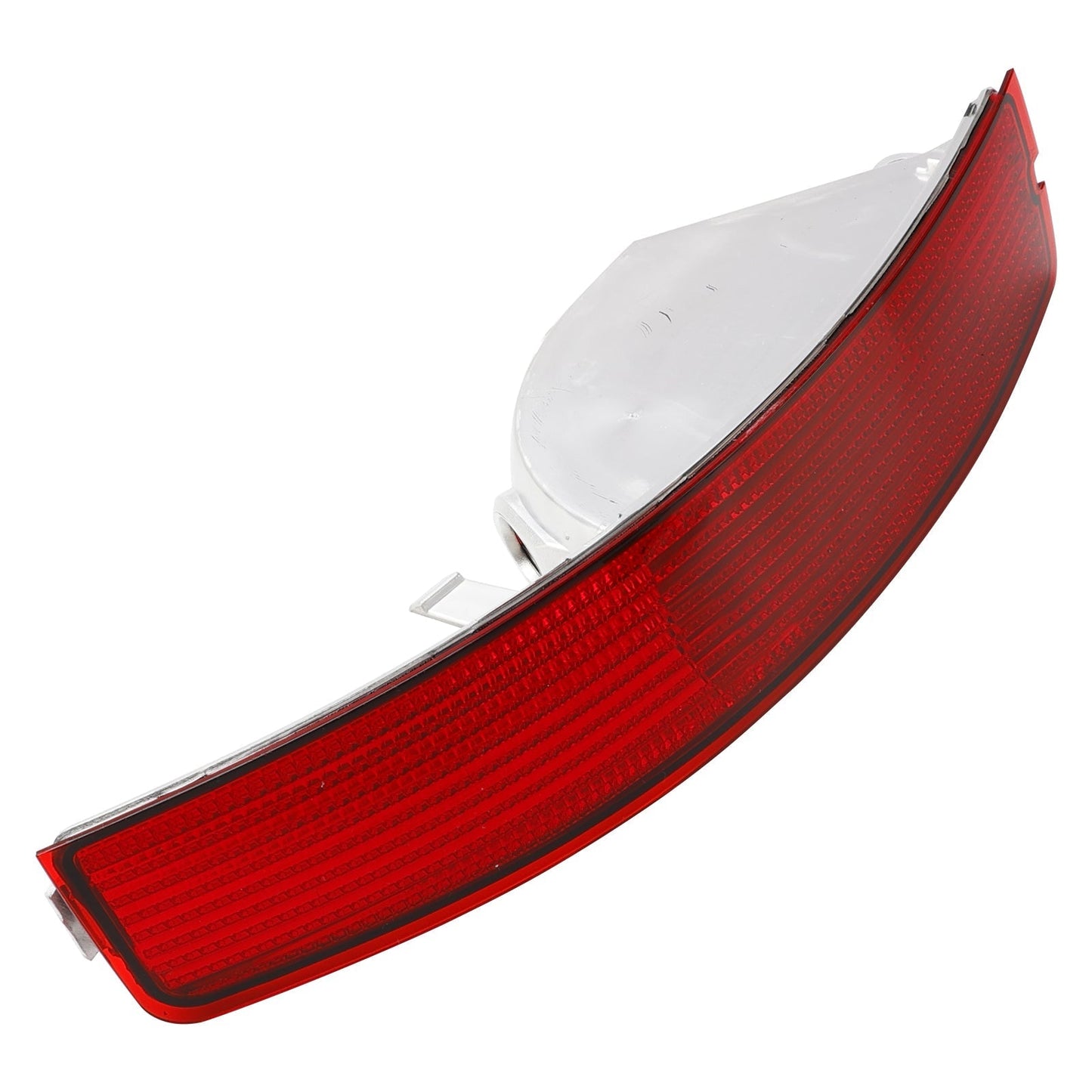 Réflecteur de feu antibrouillard arrière gauche et droit pour Volvo XC90 MK1 2007-2014 31111185 30678970