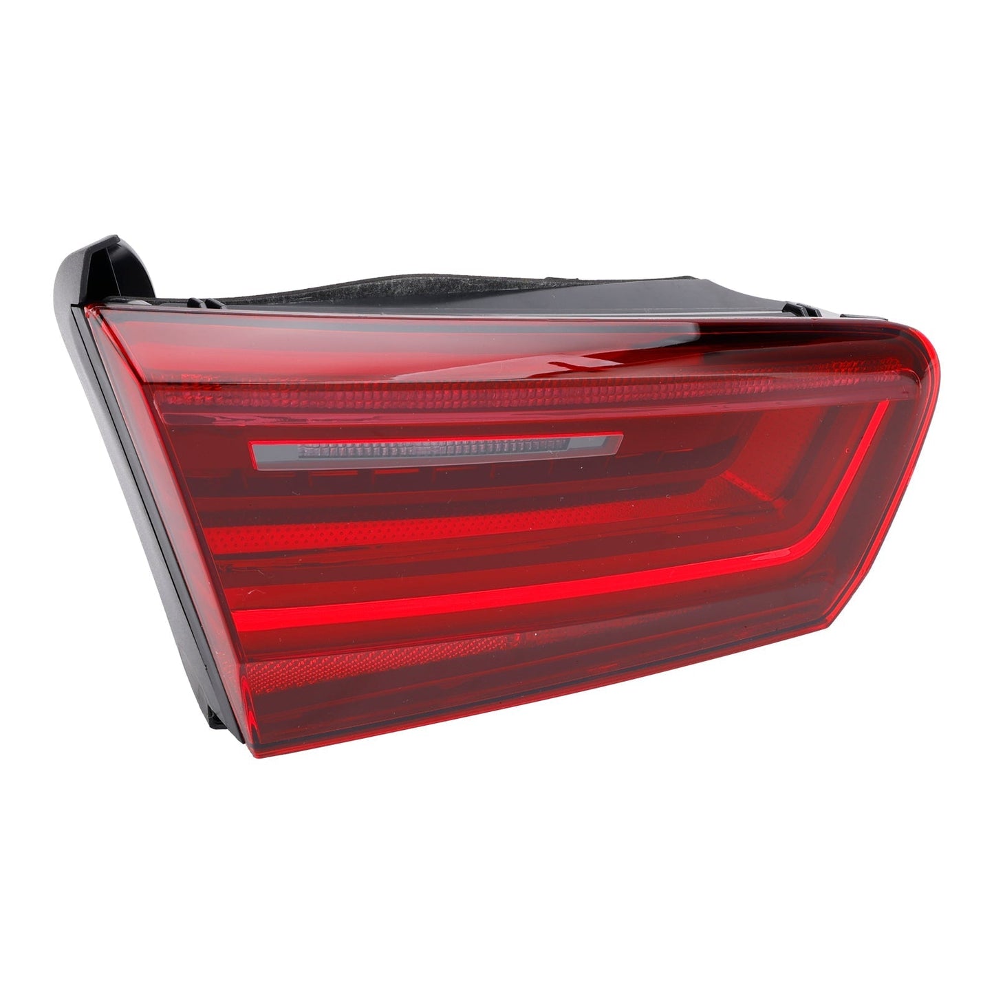 Paire de feux arrière intérieurs gauche et droit pour Audi A6 4G C7 2015-2018 4G5945093E 94E