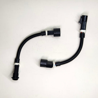 1996-2004 Ford Mustang 4.6L&5.0L O2 Sensor Open Loop Controller Delete mil eliminator cheater