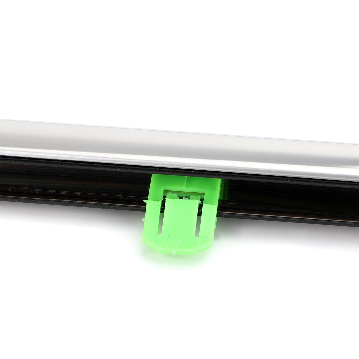 Joints d'étanchéité pour moulures de vitres de voiture Honda CR-V 2007-2011 CRV 4x 72950-SWA-A01