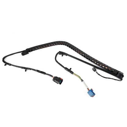 2008-2009 Chrysler Town & Country 3.3L 3.8L 4.0L V6 Left Power Sliding Door Wiring Harness 68043333AB