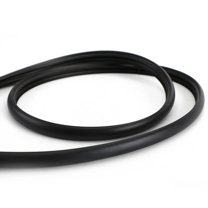 Sunroof Weatherstrip Weather Strip Seal For Toyota Camry Avalon Tacoma Lexus