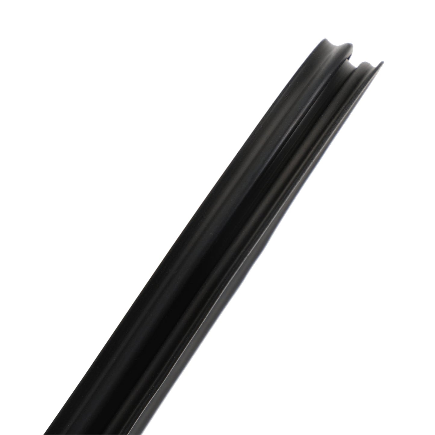 Sunroof Weatherstrip Weather Strip Seal For Toyota Camry Avalon Tacoma Lexus