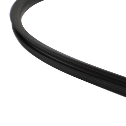 Sunroof Weatherstrip Weather Strip Seal For Toyota Camry Avalon Tacoma Lexus
