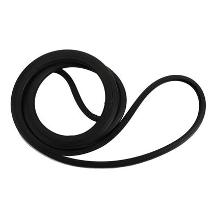 Sunroof Weatherstrip Weather Strip Seal For Toyota Camry Avalon Tacoma Lexus