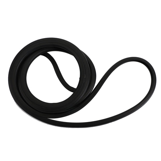 Sunroof Weatherstrip Weather Strip Seal For Toyota Camry Avalon Tacoma Lexus