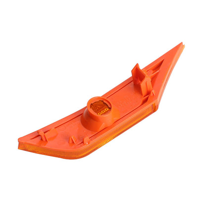 Honda Civic 2016-2021 Amber Left Right Front Side Marker Light