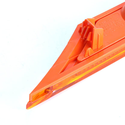 Honda Civic 2016-2021 Amber Left Right Front Side Marker Light