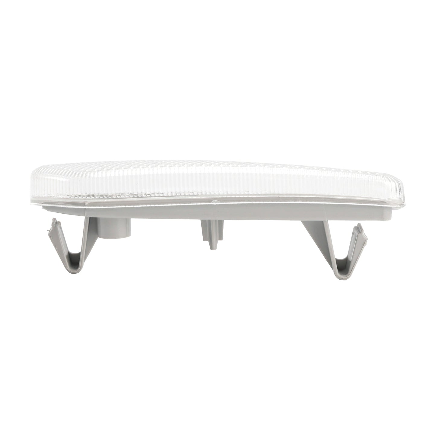 Paire de boîtiers de clignotants et de feux de position latéraux pour MINI R60 COUNTRYMAN 2010-2017 63139802569 63139802570