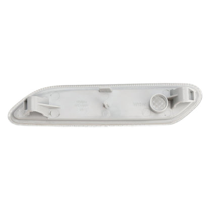 2012 - 2017 MINI R61 PACEMAN Pair Side Marker Lamp Turn Signal Light Housing 63139802569 63139802570