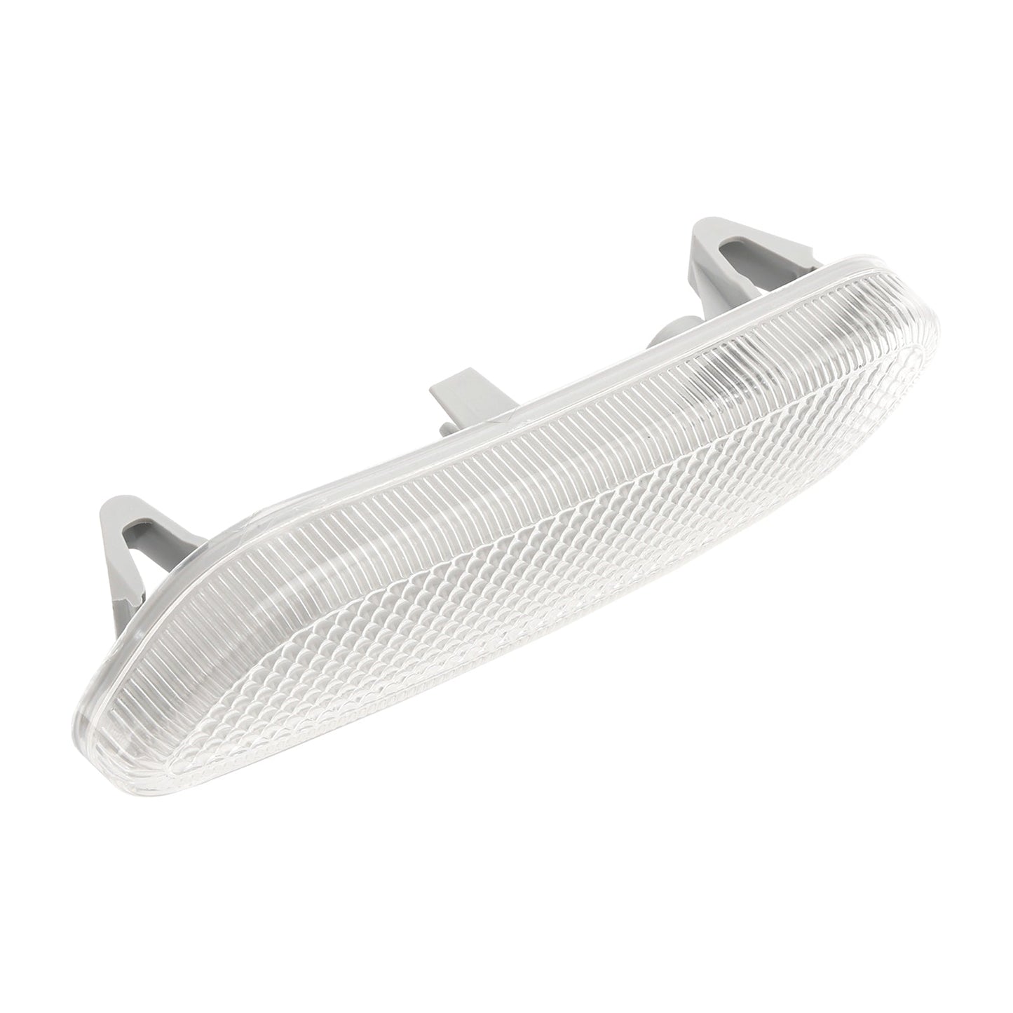 Paire de boîtiers de clignotants et de feux de position latéraux pour MINI R61 Paceman 2012-2017 63139802569 63139802570
