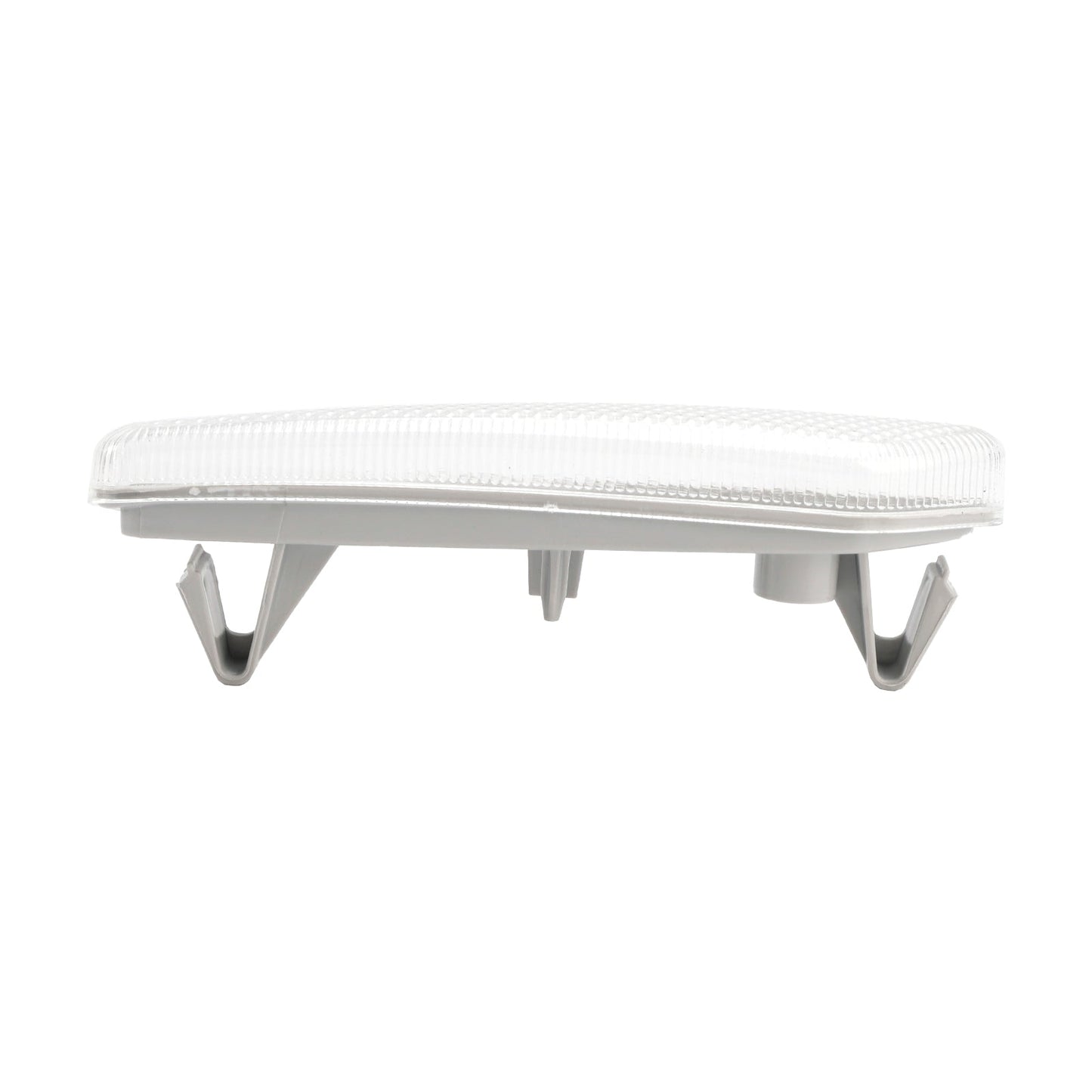 Paire de boîtiers de clignotants et de feux de position latéraux pour MINI R60 COUNTRYMAN 2010-2017 63139802569 63139802570