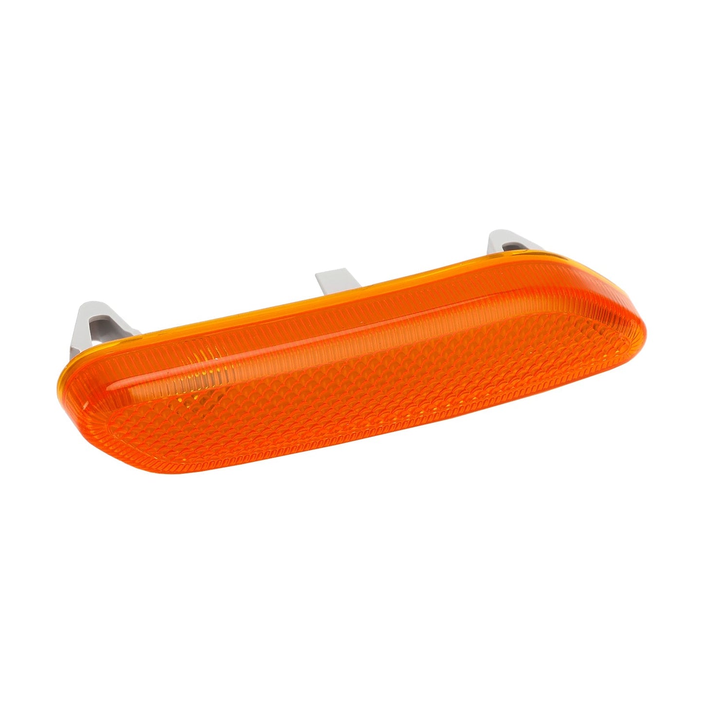 Paire de boîtiers de clignotants et de feux de position latéraux pour MINI R61 Paceman 2012-2017 63139802567 63139802568
