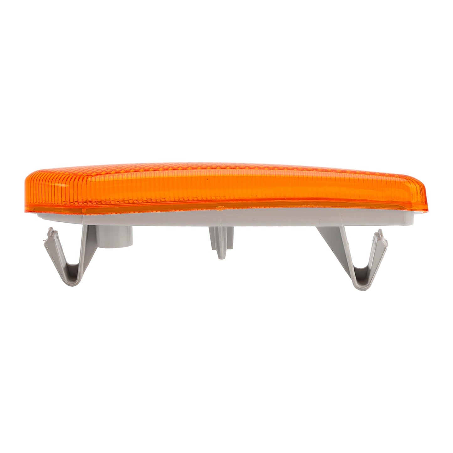 Paire de boîtiers de clignotants et de feux de position latéraux pour MINI R61 Paceman 2012-2017 63139802567 63139802568