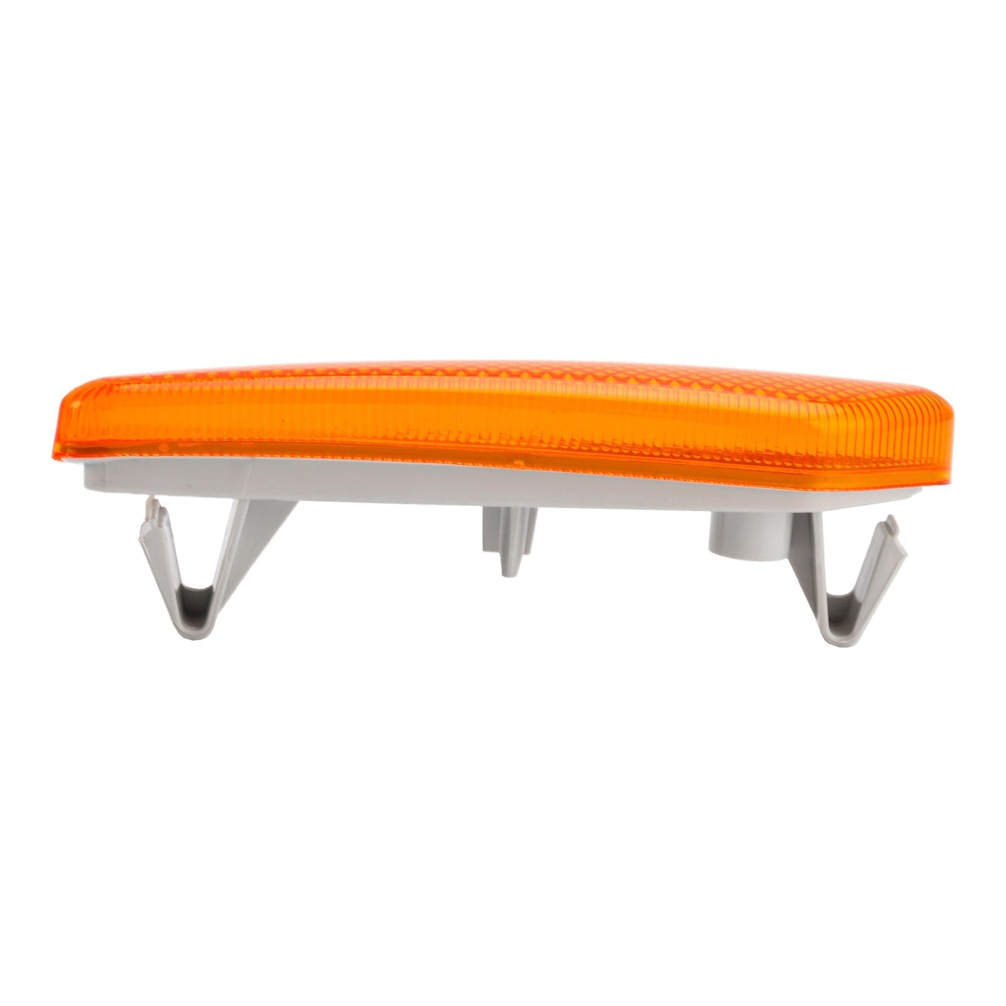 Paire de boîtiers de clignotants et de feux de position latéraux pour MINI R61 Paceman 2012-2017 63139802567 63139802568