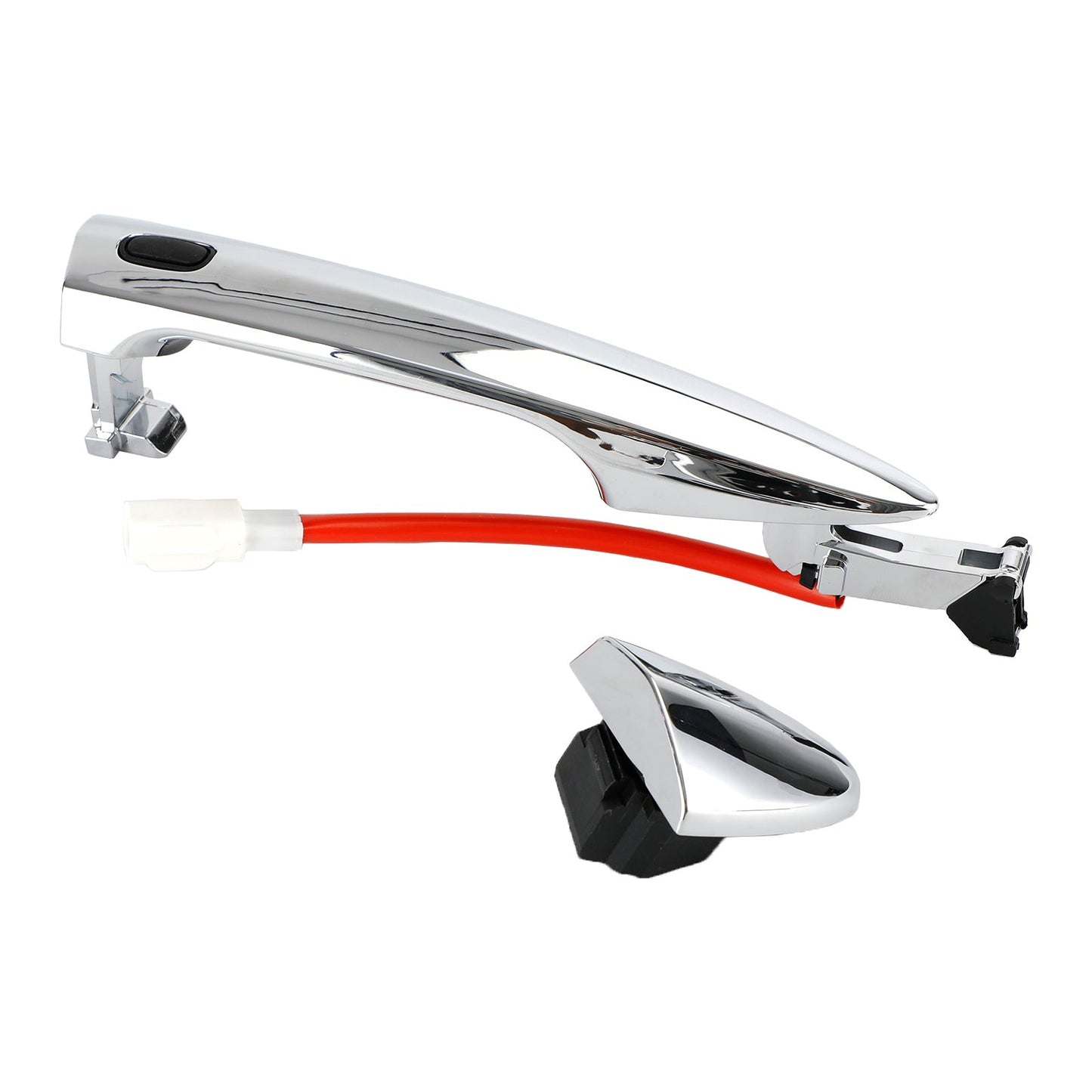 LEXUS ES350 LS460 LS600h Right Front/Rear Exterior Door Handle 69210-33090 6921733040