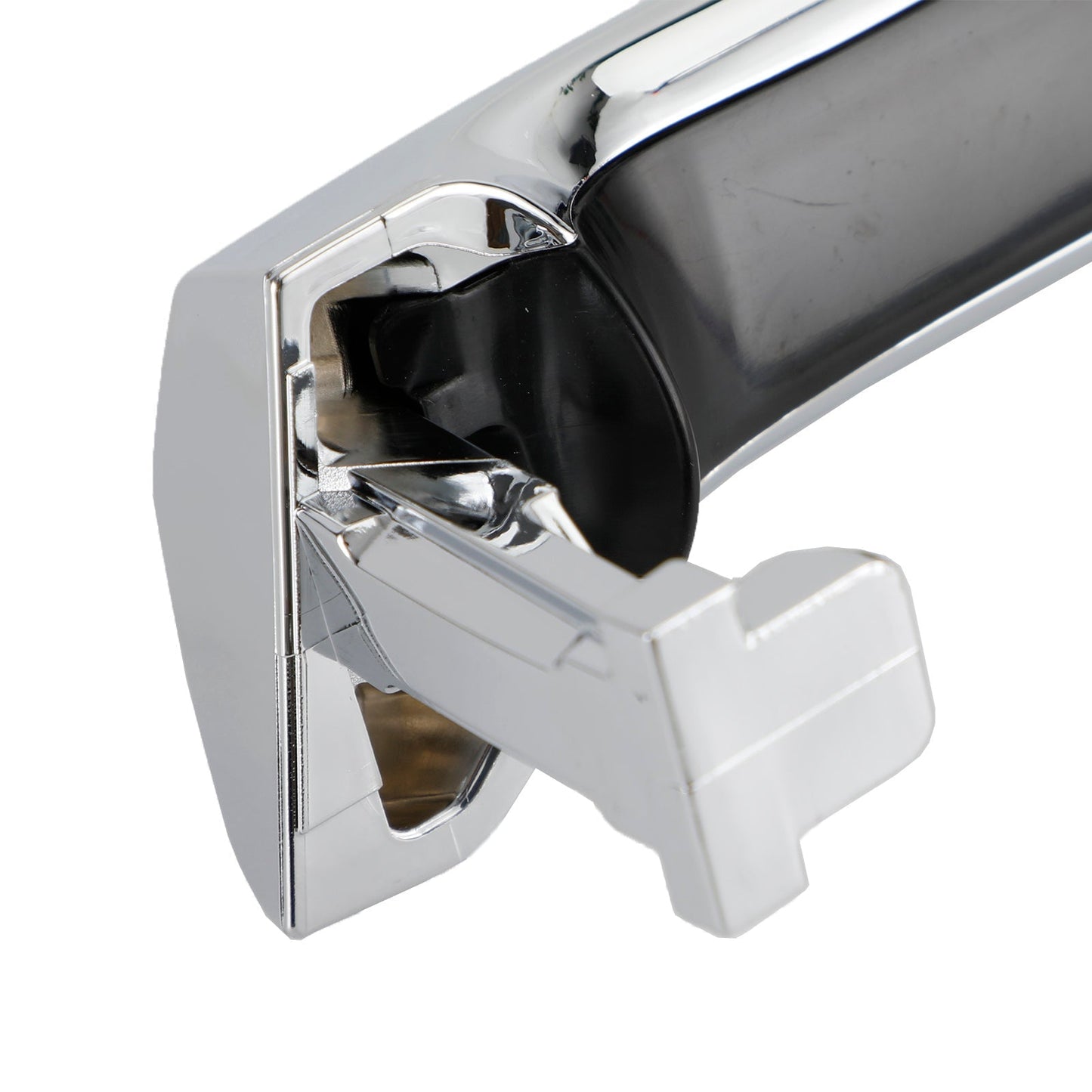 LEXUS ES350 LS460 LS600h Right Front/Rear Exterior Door Handle 69210-33090 6921733040