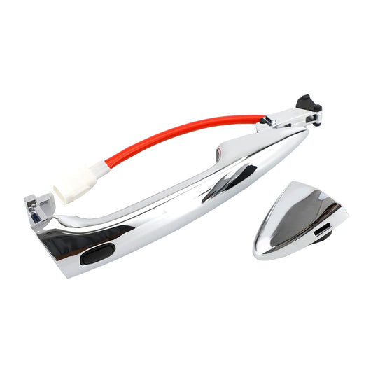 LEXUS ES350 LS460 LS600h Right Front/Rear Exterior Door Handle 69210-33090 6921733040