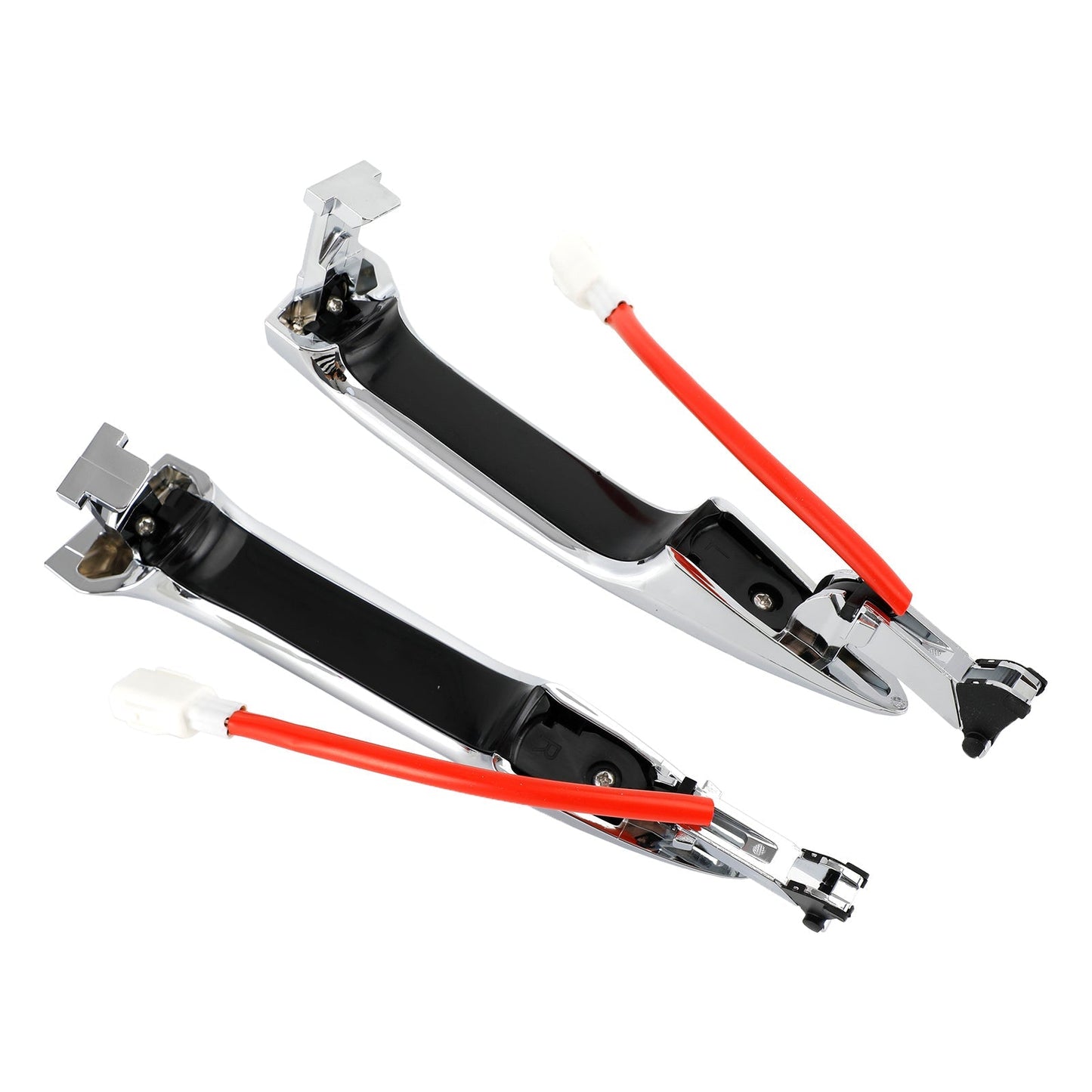 LEXUS ES350 LS460 LS600h Left&Right Front Exterior Door Handle 69210-33090/60