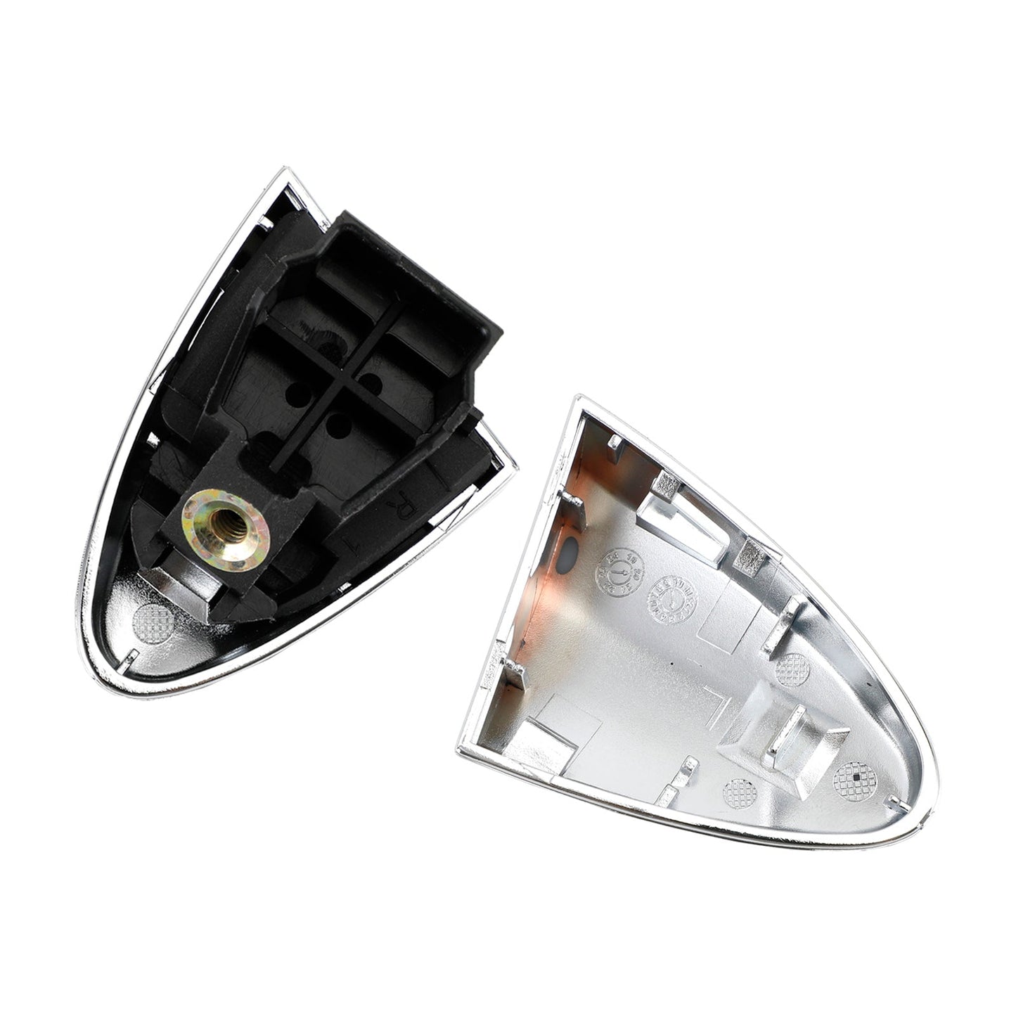 LEXUS ES350 LS460 LS600h Left&Right Front Exterior Door Handle 69210-33090/60