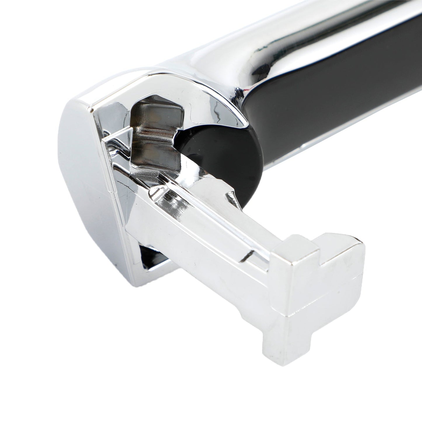 LEXUS ES350 LS460 LS600h Left&Right Front Exterior Door Handle 69210-33090/60