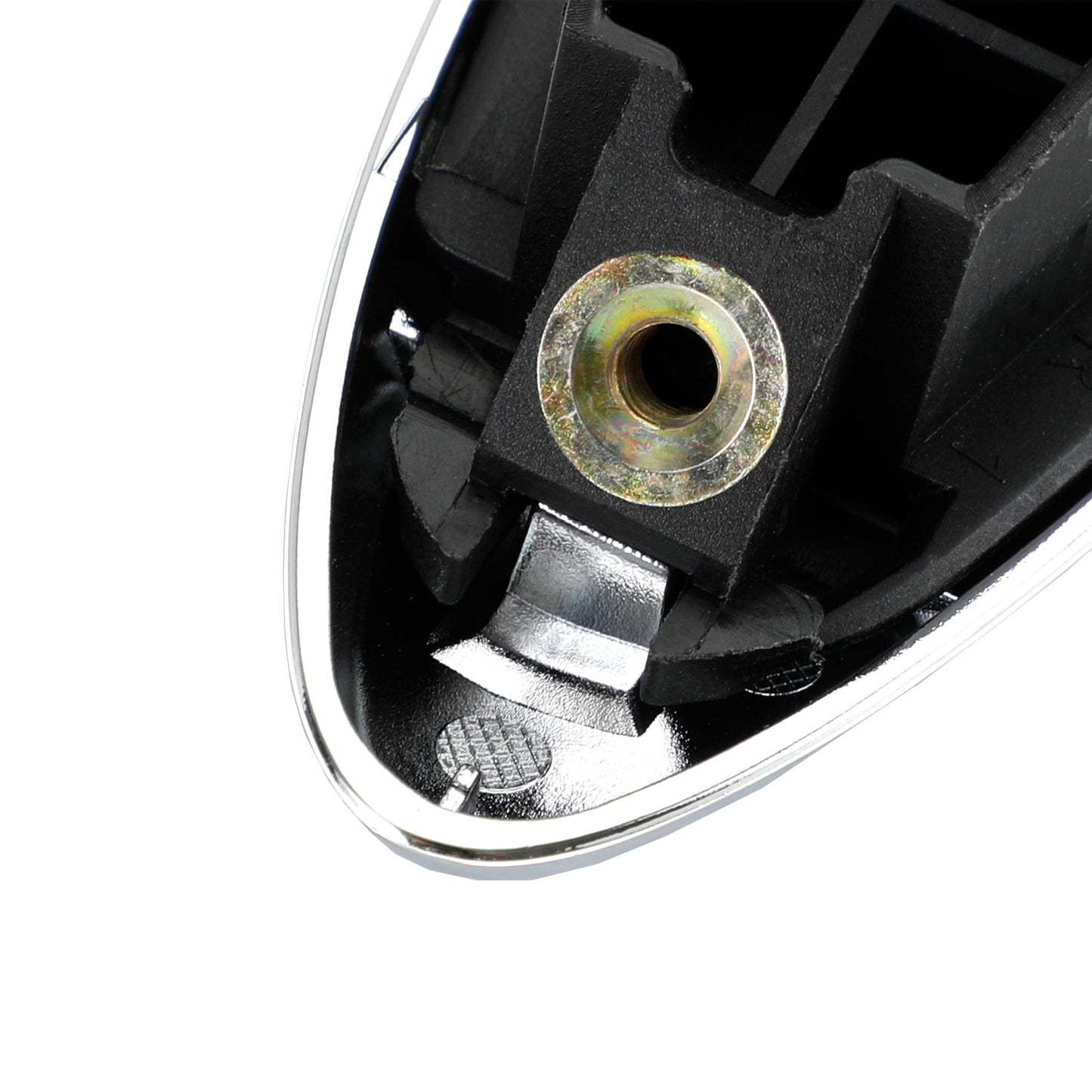 LEXUS ES350 LS460 LS600h Left&Right Front Exterior Door Handle 69210-33090/60