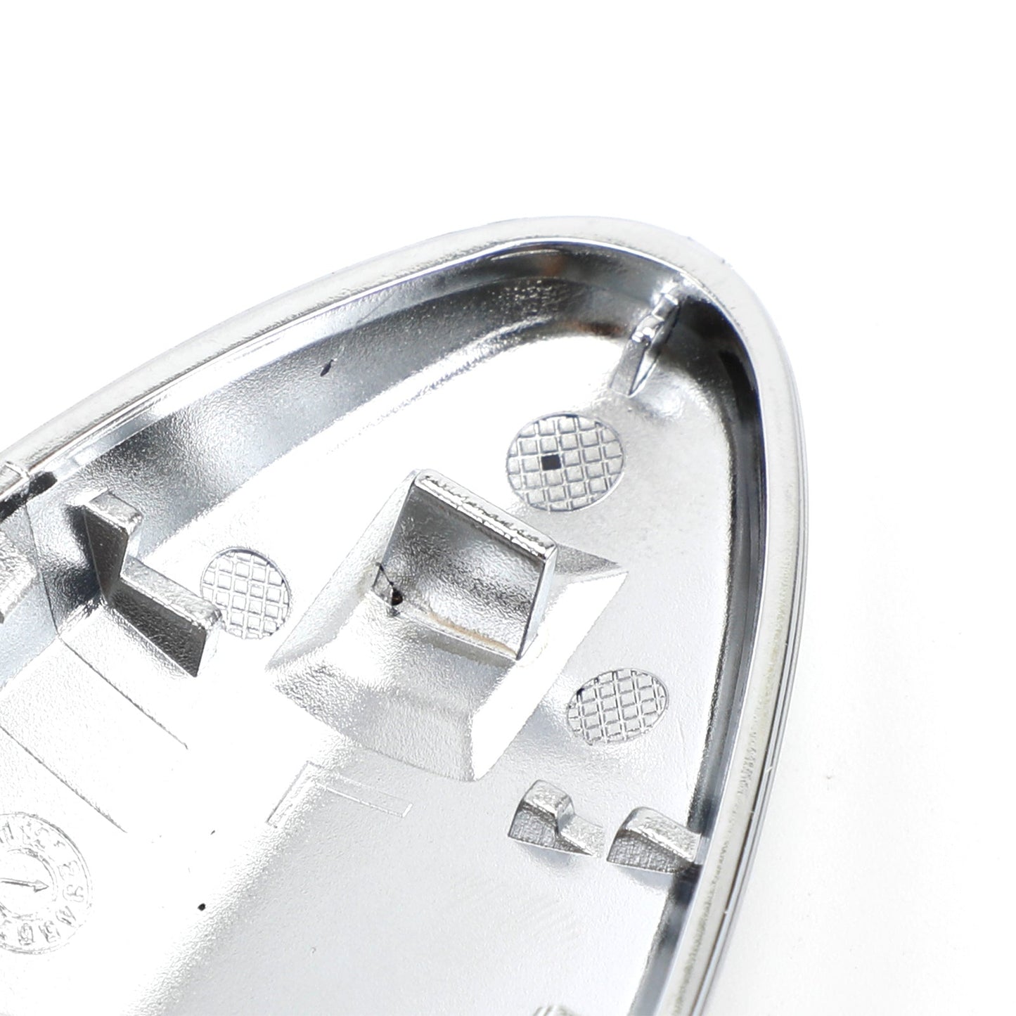 LEXUS ES350 LS460 LS600h Left&Right Front Exterior Door Handle 69210-33090/60