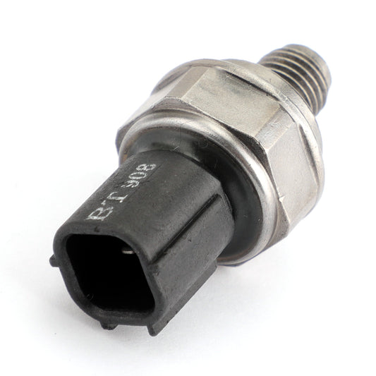 Capteur de pression d'huile de transmission générique 28610-RKE-004 pour Honda Acura Accord G