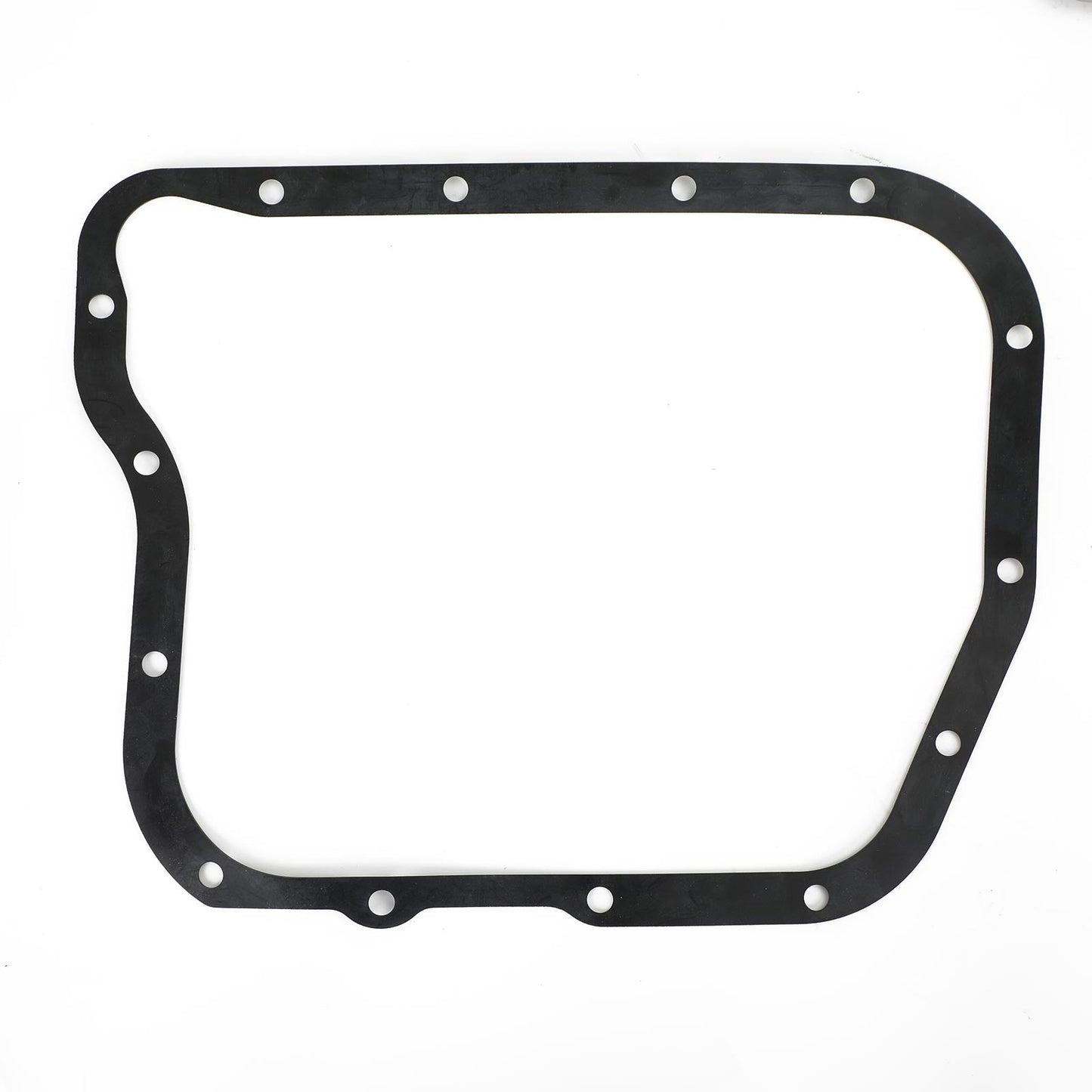 Governor Pressure Sensor Solenoid Kit & Filter A518 46RE 47RE 2000-UP Generic