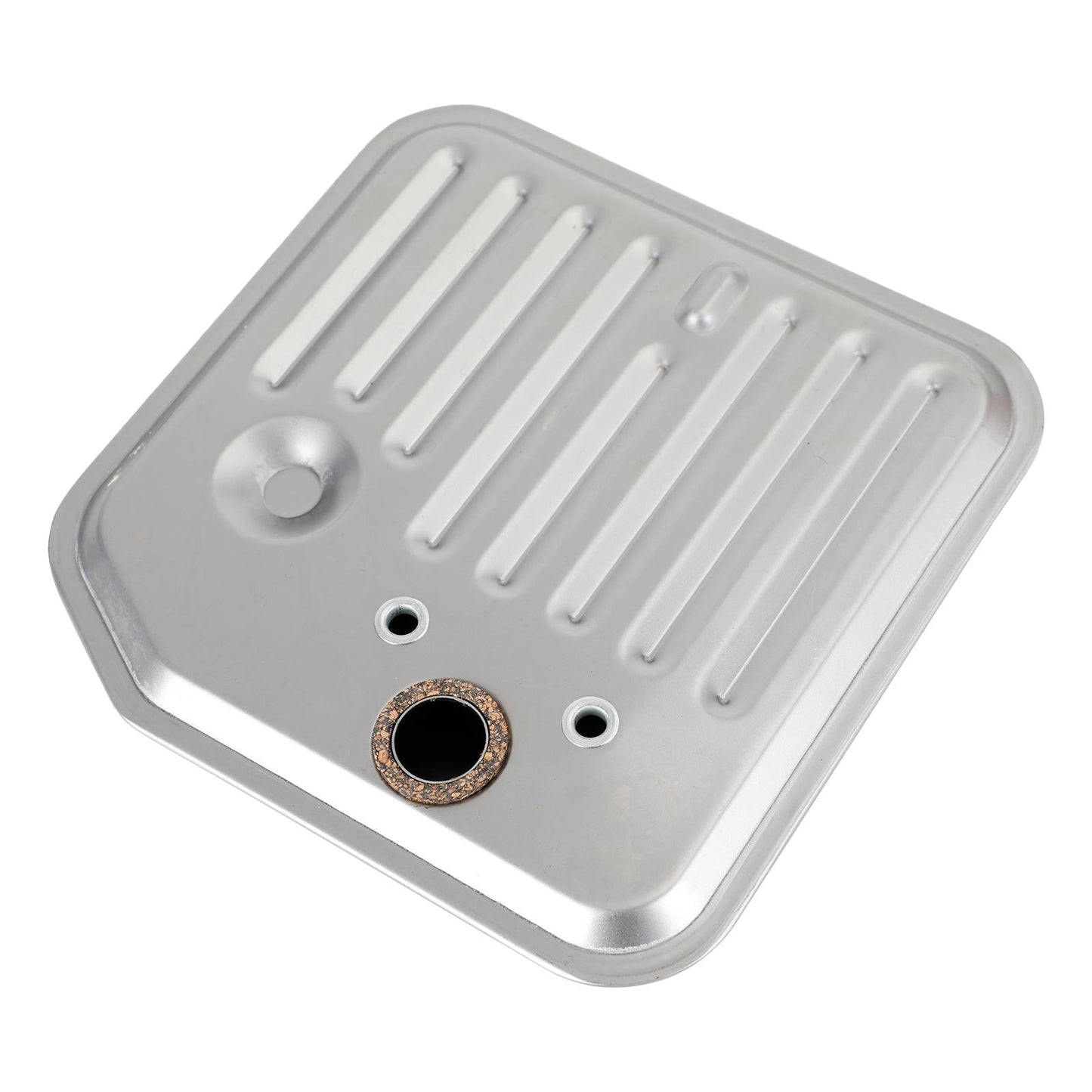 Governor Pressure Sensor Solenoid Kit & Filter A518 46RE 47RE 2000-UP Generic