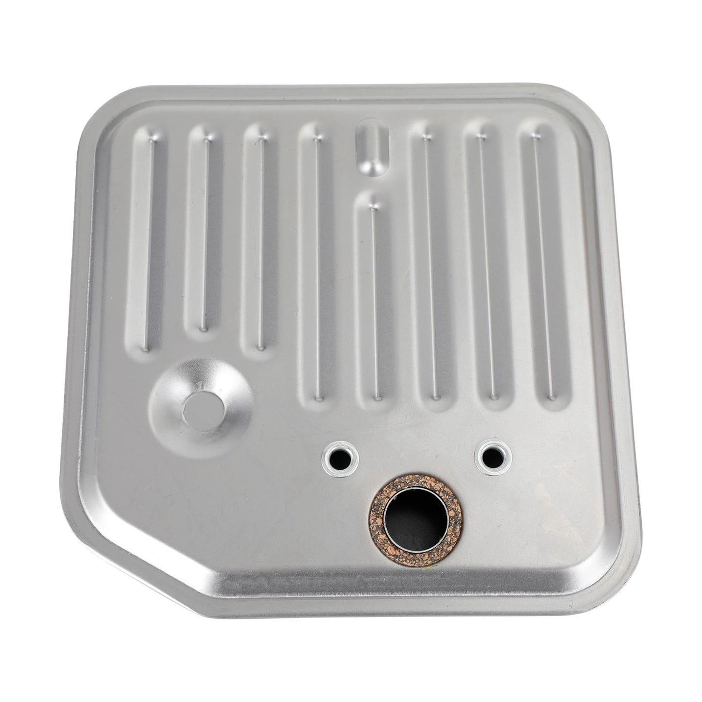 Governor Pressure Sensor Solenoid Kit & Filter A518 46RE 47RE 2000-UP Generic