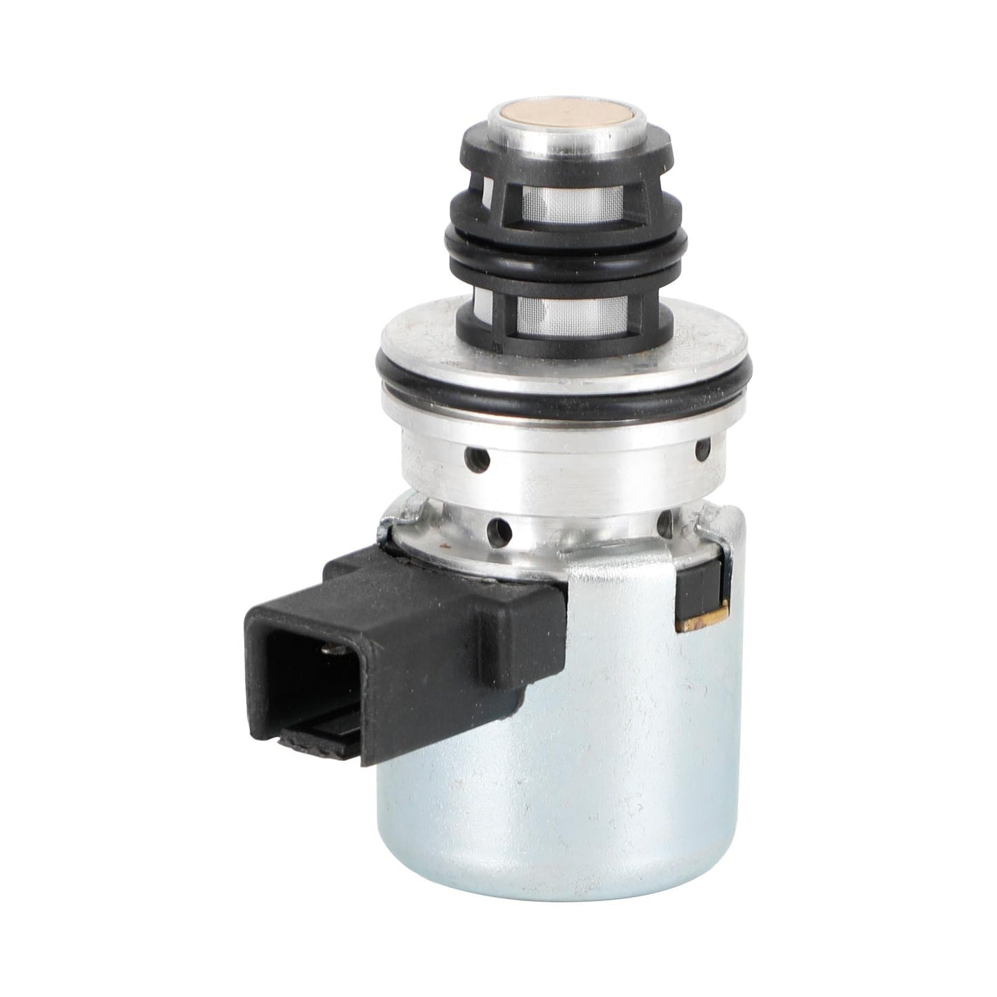 Governor Pressure Sensor Solenoid Kit & Filter A518 46RE 47RE 2000-UP Generic