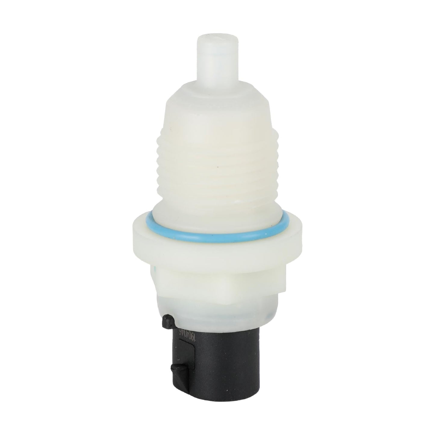 Governor Pressure Sensor Solenoid Kit & Filter A518 46RE 47RE 2000-UP Generic