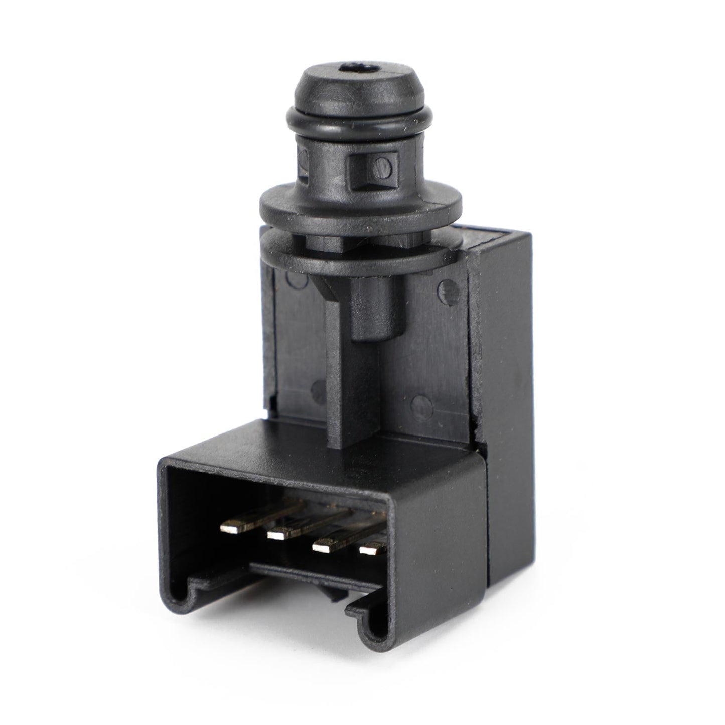 Governor Pressure Sensor Solenoid Kit & Filter A518 46RE 47RE 2000-UP Generic