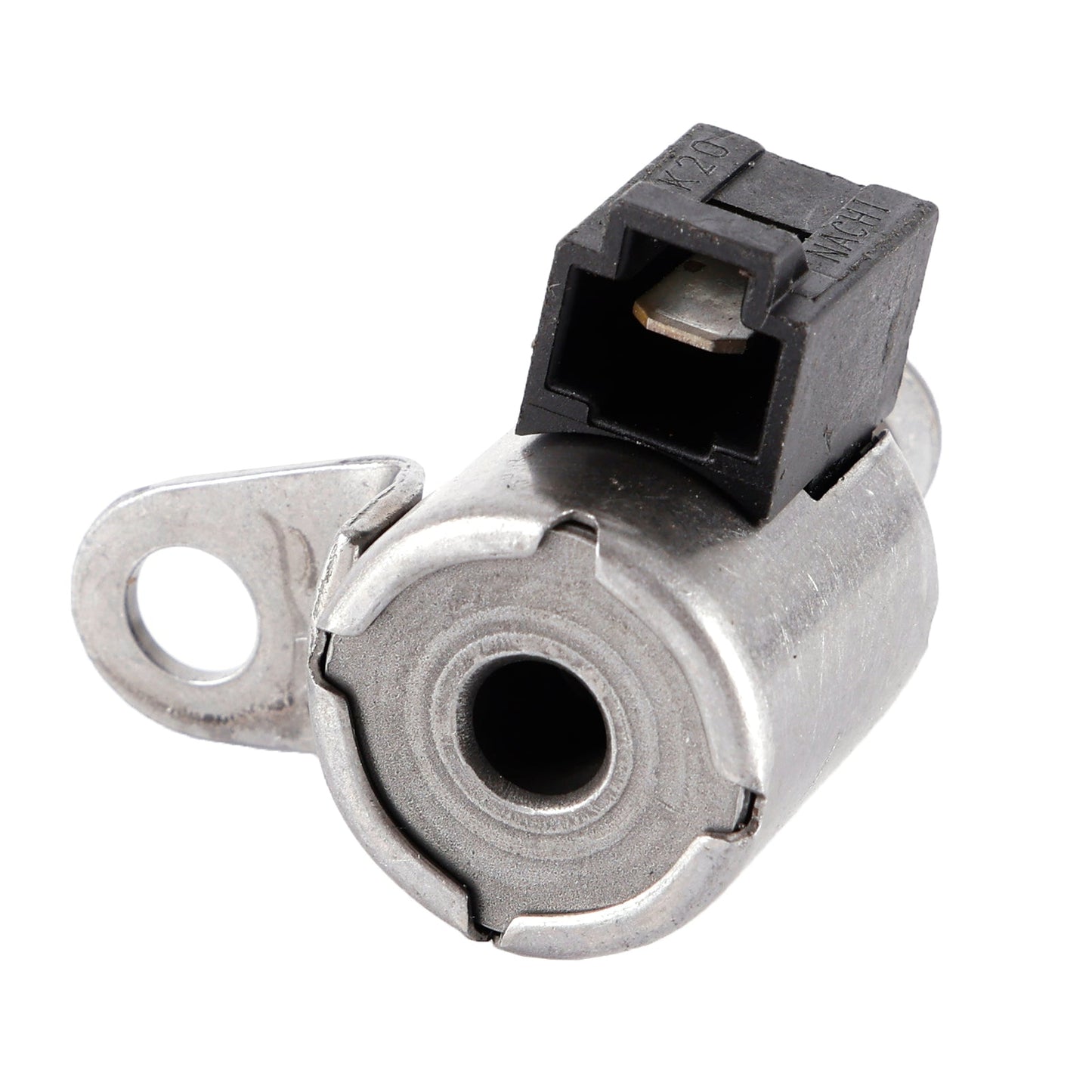 Kit d'électrovannes de transmission U150 U151 U250 U151E U250E K14879E K57958P Toyota Alphard Camry RAV4 Générique