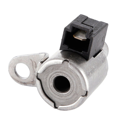 2007-2015 TOYOTA Highlander 5 SP F/4WD 2.5L 3.5L Transmission Solenoids Valve Kit U150 U151 U250 U151E U250E K14879E K57958P Generic