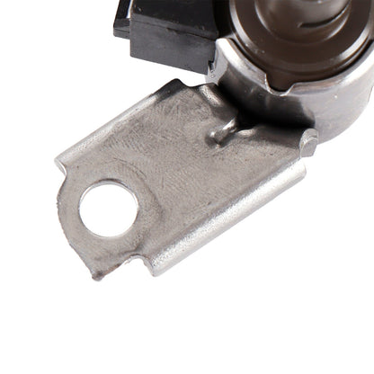 2007-2015 TOYOTA Highlander 5 SP F/4WD 2.5L 3.5L Transmission Solenoids Valve Kit U150 U151 U250 U151E U250E K14879E K57958P Generic
