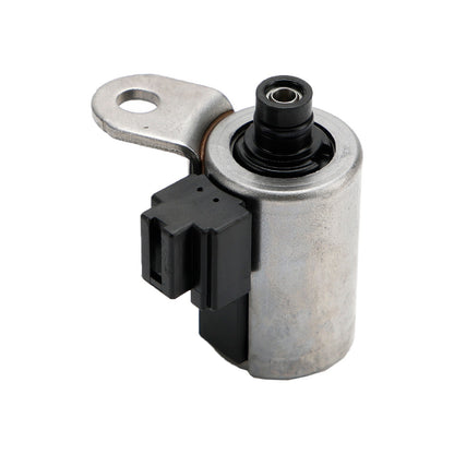 2004-2012 Mazda 3 GX Sedan 4-Door 48420K-R 4F27E 6PCS Transmission Solenoid Kit Generic