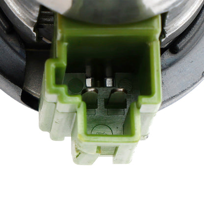 2004-2012 Mazda 3 GX Sedan 4-Door 48420K-R 4F27E 6PCS Transmission Solenoid Kit Generic